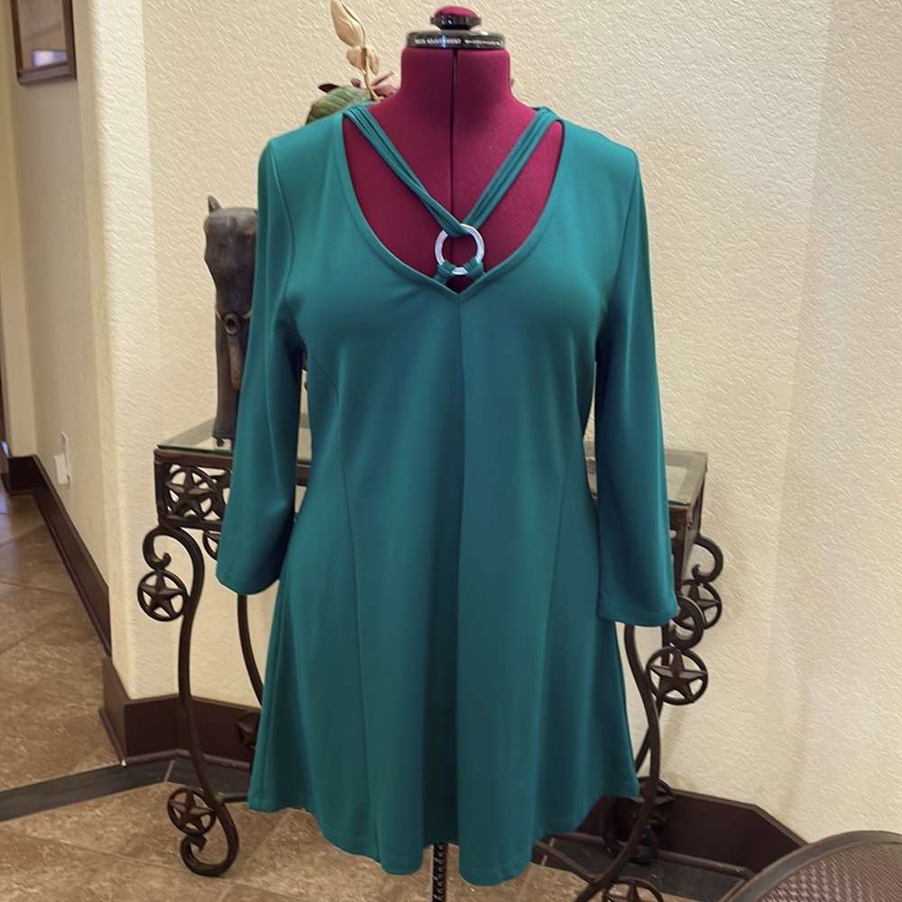 Lynn Richie Dress (New!)